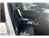 2020 Jeep Grand Cherokee Laredo (Stk: NI3723) in Cranbrook - Image 7 of 30