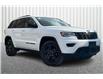 2020 Jeep Grand Cherokee Laredo (Stk: NI3723) in Cranbrook - Image 10 of 30