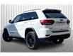 2020 Jeep Grand Cherokee Laredo (Stk: NI3723) in Cranbrook - Image 11 of 30