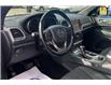 2020 Jeep Grand Cherokee Laredo (Stk: NI3723) in Cranbrook - Image 12 of 30