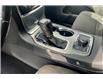 2020 Jeep Grand Cherokee Laredo (Stk: NI3723) in Cranbrook - Image 13 of 30