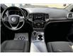2020 Jeep Grand Cherokee Laredo (Stk: NI3723) in Cranbrook - Image 14 of 30