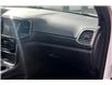 2020 Jeep Grand Cherokee Laredo (Stk: NI3723) in Cranbrook - Image 15 of 30