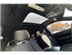 2020 Jeep Grand Cherokee Laredo (Stk: NI3723) in Cranbrook - Image 16 of 30