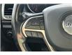 2020 Jeep Grand Cherokee Laredo (Stk: NI3723) in Cranbrook - Image 19 of 30