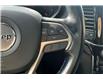 2020 Jeep Grand Cherokee Laredo (Stk: NI3723) in Cranbrook - Image 20 of 30