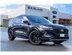 2023 Ford Escape ST-Line Elite (Stk: P92611) in Vancouver - Image 1 of 23
