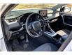2023 Toyota RAV4 Hybrid LE (Stk: 1308BTNA) in Owen Sound - Image 2 of 32