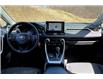 2023 Toyota RAV4 Hybrid LE (Stk: 1308BTNA) in Owen Sound - Image 4 of 32