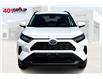 2023 Toyota RAV4 Hybrid LE (Stk: 1308BTNA) in Owen Sound - Image 5 of 32
