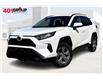 2023 Toyota RAV4 Hybrid LE (Stk: 1308BTNA) in Owen Sound - Image 6 of 32