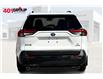 2023 Toyota RAV4 Hybrid LE (Stk: 1308BTNA) in Owen Sound - Image 7 of 32