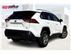 2023 Toyota RAV4 Hybrid LE (Stk: 1308BTNA) in Owen Sound - Image 8 of 32