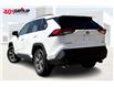 2023 Toyota RAV4 Hybrid LE (Stk: 1308BTNA) in Owen Sound - Image 9 of 32