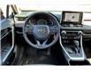 2023 Toyota RAV4 Hybrid LE (Stk: 1308BTNA) in Owen Sound - Image 10 of 32