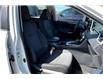 2023 Toyota RAV4 Hybrid LE (Stk: 1308BTNA) in Owen Sound - Image 11 of 32