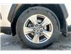 2023 Toyota RAV4 Hybrid LE (Stk: 1308BTNA) in Owen Sound - Image 12 of 32