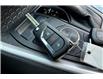 2023 Toyota RAV4 Hybrid LE (Stk: 1308BTNA) in Owen Sound - Image 14 of 32