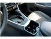2023 Toyota RAV4 Hybrid LE (Stk: 1308BTNA) in Owen Sound - Image 15 of 32