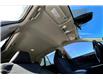2023 Toyota RAV4 Hybrid LE (Stk: 1308BTNA) in Owen Sound - Image 17 of 32