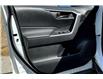 2023 Toyota RAV4 Hybrid LE (Stk: 1308BTNA) in Owen Sound - Image 18 of 32