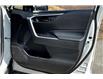 2023 Toyota RAV4 Hybrid LE (Stk: 1308BTNA) in Owen Sound - Image 19 of 32