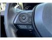 2023 Toyota RAV4 Hybrid LE (Stk: 1308BTNA) in Owen Sound - Image 20 of 32