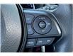2023 Toyota RAV4 Hybrid LE (Stk: 1308BTNA) in Owen Sound - Image 21 of 32