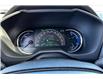 2023 Toyota RAV4 Hybrid LE (Stk: 1308BTNA) in Owen Sound - Image 22 of 32