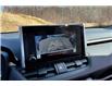 2023 Toyota RAV4 Hybrid LE (Stk: 1308BTNA) in Owen Sound - Image 23 of 32