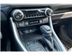 2023 Toyota RAV4 Hybrid LE (Stk: 1308BTNA) in Owen Sound - Image 24 of 32
