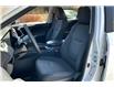 2023 Toyota RAV4 Hybrid LE (Stk: 1308BTNA) in Owen Sound - Image 25 of 32