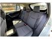 2023 Toyota RAV4 Hybrid LE (Stk: 1308BTNA) in Owen Sound - Image 26 of 32