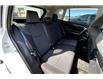 2023 Toyota RAV4 Hybrid LE (Stk: 1308BTNA) in Owen Sound - Image 27 of 32