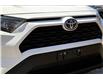 2023 Toyota RAV4 Hybrid LE (Stk: 1308BTNA) in Owen Sound - Image 28 of 32