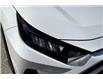 2023 Toyota RAV4 Hybrid LE (Stk: 1308BTNA) in Owen Sound - Image 29 of 32
