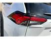 2023 Toyota RAV4 Hybrid LE (Stk: 1308BTNA) in Owen Sound - Image 30 of 32