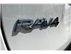 2023 Toyota RAV4 Hybrid LE (Stk: 1308BTNA) in Owen Sound - Image 31 of 32