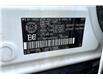 2023 Toyota RAV4 Hybrid LE (Stk: 1308BTNA) in Owen Sound - Image 32 of 32