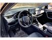 2021 Toyota RAV4 LE (Stk: 1172BTU) in Owen Sound - Image 2 of 32