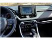 2021 Toyota RAV4 LE (Stk: 1172BTU) in Owen Sound - Image 3 of 32