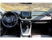 2021 Toyota RAV4 LE (Stk: 1172BTU) in Owen Sound - Image 4 of 32