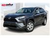 2021 Toyota RAV4 LE (Stk: 1172BTU) in Owen Sound - Image 6 of 32