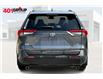 2021 Toyota RAV4 LE (Stk: 1172BTU) in Owen Sound - Image 7 of 32
