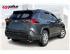 2021 Toyota RAV4 LE (Stk: 1172BTU) in Owen Sound - Image 8 of 32