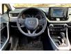 2021 Toyota RAV4 LE (Stk: 1172BTU) in Owen Sound - Image 10 of 32
