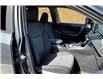 2021 Toyota RAV4 LE (Stk: 1172BTU) in Owen Sound - Image 11 of 32