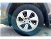 2021 Toyota RAV4 LE (Stk: 1172BTU) in Owen Sound - Image 12 of 32
