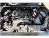 2021 Toyota RAV4 LE (Stk: 1172BTU) in Owen Sound - Image 13 of 32