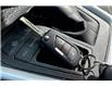2021 Toyota RAV4 LE (Stk: 1172BTU) in Owen Sound - Image 14 of 32